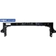 Purchase Top-Quality Radiator Support - GM1225332C Capa Certified pa3