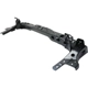 Purchase Top-Quality Radiator Support - GM1225332C Capa Certified pa5