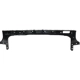 Purchase Top-Quality Radiator Support - GM1225332C Capa Certified pa6
