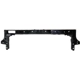 Purchase Top-Quality Radiator Support - GM1225332C Capa Certified pa7
