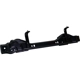 Purchase Top-Quality Radiator Support - GM1225338 pa1