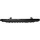 Purchase Top-Quality Radiator Support - GM1225340C pa2