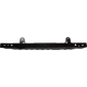 Purchase Top-Quality Radiator Support - GM1225340C pa5