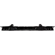 Purchase Top-Quality Radiator Support - GM1225340C pa6