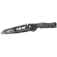 Purchase Top-Quality Radiator Support - GM1225362 pa1