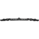 Purchase Top-Quality Radiator Support - GM1225362 pa2