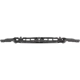 Purchase Top-Quality Radiator Support - GM1225362 pa3