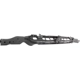 Purchase Top-Quality Radiator Support - GM1225362 pa4