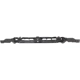 Purchase Top-Quality Radiator Support - GM1225362 pa5
