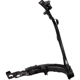 Purchase Top-Quality Radiator Support - GM1225366 pa7