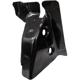 Purchase Top-Quality Radiator Support - GM1225368 pa1