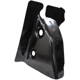 Purchase Top-Quality Radiator Support - GM1225369 pa1