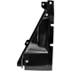 Purchase Top-Quality Radiator Support - GM1225390 pa1
