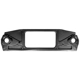 Purchase Top-Quality Radiator Support - GMK414332069 pa1