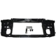 Purchase Top-Quality Radiator Support - GMK432132073 pa1