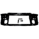 Purchase Top-Quality Radiator Support - GMK432132073 pa2