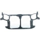 Purchase Top-Quality Radiator Support - HO1225127 pa1