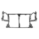 Purchase Top-Quality Radiator Support - HO1225130 pa3