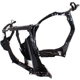 Purchase Top-Quality Radiator Support - HO1225130 pa7