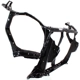 Purchase Top-Quality Radiator Support - HO1225130 pa8