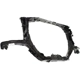 Purchase Top-Quality Radiator Support - HO1225152 pa4