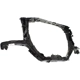 Purchase Top-Quality Radiator Support - HO1225152 pa9