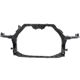 Purchase Top-Quality Radiator Support - HO1225153 pa3