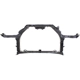 Purchase Top-Quality Radiator Support - HO1225153 pa5
