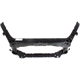 Purchase Top-Quality Support radiateur - HO1225158 pa5