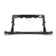 Purchase Top-Quality Radiator Support - HO1225160 pa1