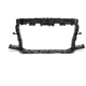 Purchase Top-Quality Radiator Support - HO1225160 pa2
