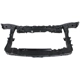 Purchase Top-Quality Radiator Support - HO1225160 pa5