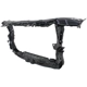 Purchase Top-Quality Radiator Support - HO1225160 pa6