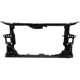 Purchase Top-Quality Radiator Support - HO1225185 pa7