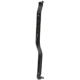 Purchase Top-Quality Radiator Support - HO1225189C pa1