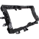 Purchase Top-Quality Radiator Support - HO1225199 pa5