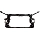 Purchase Top-Quality Radiator Support - HO1225203C Capa Certified Capa Certified pa5