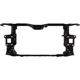 Purchase Top-Quality Radiator Support - HO1225210 pa5