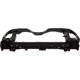 Purchase Top-Quality Radiator Support - HO1225211 pa4
