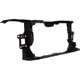 Purchase Top-Quality Radiator Support - HO1225211 pa5