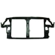 Purchase Top-Quality Radiator Support - HY1225164 pa1