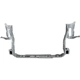 Purchase Top-Quality Radiator Support - KI1225148 pa1