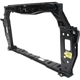 Purchase Top-Quality Radiator Support - KI1225156C pa1