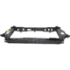 Purchase Top-Quality Radiator Support - KI1225156C pa5