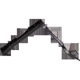 Purchase Top-Quality Radiator Support - LX1225159 pa5