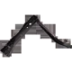 Purchase Top-Quality Radiator Support - LX1225159 pa8