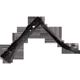 Purchase Top-Quality Radiator Support - LX1225159C Capa Certified pa1