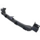 Purchase Top-Quality Radiator Support - MA1225144 pa1