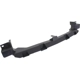 Purchase Top-Quality Radiator Support - MA1225144 pa5