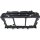 Purchase Top-Quality Radiator Support - MA1225150 pa1